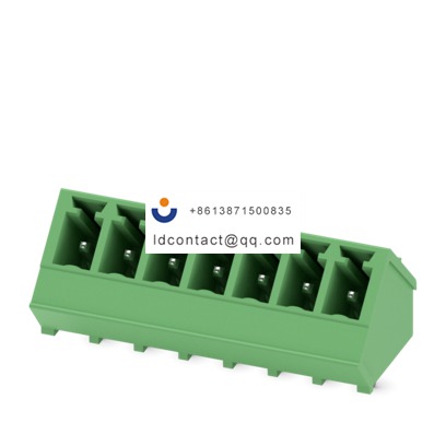 1827321 Phoenix Contact product image